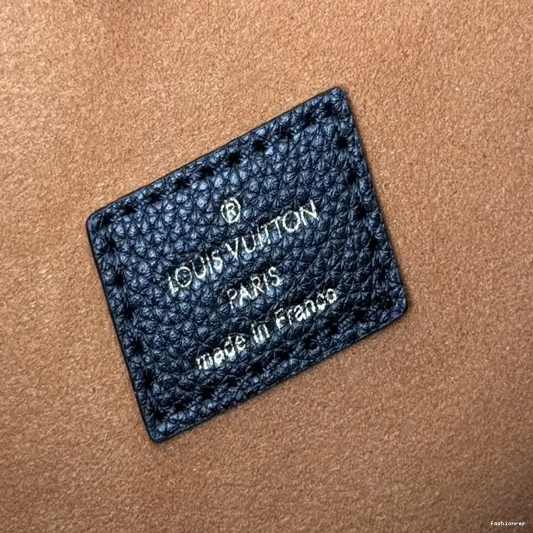 Fashionrep Bags 2408YA0078 LV 0703